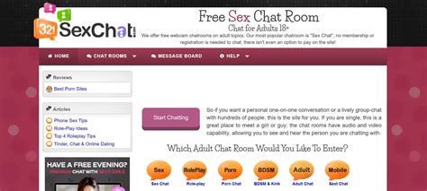 adult chat rooms|Free Chat Now